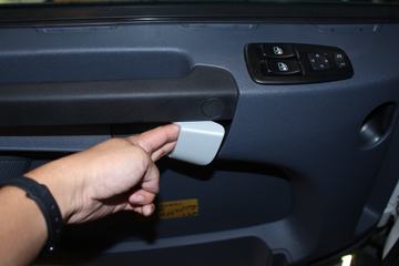 ˹������ Gϵ���ؿ� 450���� 6X2ǣ����(�ͺ�G450)ͼƬ