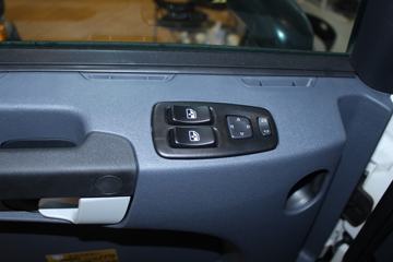 ˹������ Gϵ���ؿ� 450���� 6X2ǣ����(�ͺ�G450)ͼƬ