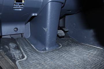 ˹������ Gϵ���ؿ� 450���� 6X2ǣ����(�ͺ�G450)ͼƬ