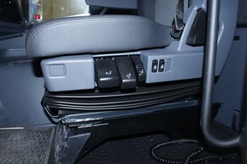 ˹������ Gϵ���ؿ� 450���� 6X2ǣ����(�ͺ�G450)ͼƬ