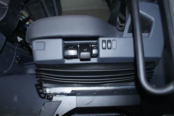 ˹������ Gϵ���ؿ� 450���� 6X2ǣ����(�ͺ�G450)ͼƬ