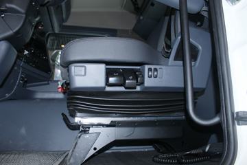 ˹������ Gϵ���ؿ� 450���� 6X2ǣ����(�ͺ�G450)ͼƬ