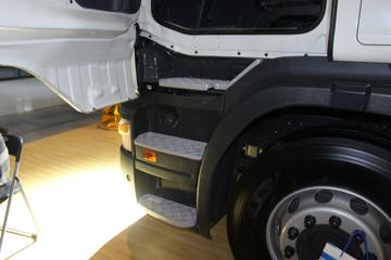 ˹������ Gϵ���ؿ� 450���� 6X2ǣ����(�ͺ�G450)ͼƬ