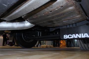 ˹������ Gϵ���ؿ� 450���� 6X2ǣ����(�ͺ�G450)ͼƬ