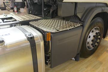 ˹������ Gϵ���ؿ� 450���� 6X2ǣ����(�ͺ�G450)ͼƬ