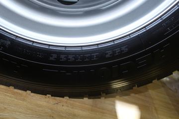 ˹������ Gϵ���ؿ� 450���� 6X2ǣ����(�ͺ�G450)ͼƬ