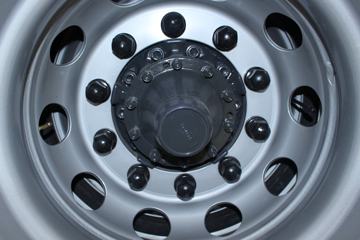 ˹������ Gϵ���ؿ� 450���� 6X2ǣ����(�ͺ�G450)ͼƬ