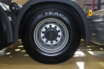 ˹������ Gϵ���ؿ� 450���� 6X2ǣ����(�ͺ�G450)ͼƬ