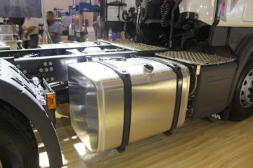 ˹������ Gϵ���ؿ� 450���� 6X2ǣ����(�ͺ�G450)ͼƬ