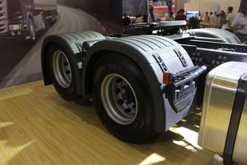 ˹������ Gϵ���ؿ� 450���� 6X2ǣ����(�ͺ�G450)ͼƬ