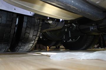 ˹������ Gϵ���ؿ� 450���� 6X2ǣ����(�ͺ�G450)ͼƬ