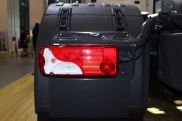 ˹������ Gϵ���ؿ� 450���� 6X2ǣ����(�ͺ�G450)ͼƬ