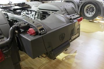 ˹������ Gϵ���ؿ� 450���� 6X2ǣ����(�ͺ�G450)ͼƬ