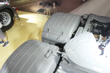 ˹������ Gϵ���ؿ� 450���� 6X2ǣ����(�ͺ�G450)ͼƬ