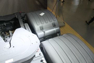 ˹������ Gϵ���ؿ� 450���� 6X2ǣ����(�ͺ�G450)ͼƬ