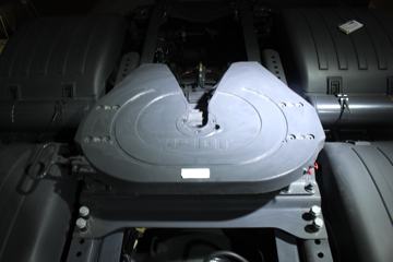 ˹������ Gϵ���ؿ� 450���� 6X2ǣ����(�ͺ�G450)ͼƬ