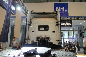 ˹������ Gϵ���ؿ� 450���� 6X2ǣ����(�ͺ�G450)ͼƬ