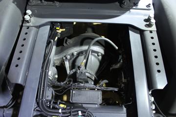 ˹������ Gϵ���ؿ� 450���� 6X2ǣ����(�ͺ�G450)ͼƬ