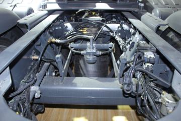 ˹������ Gϵ���ؿ� 450���� 6X2ǣ����(�ͺ�G450)ͼƬ