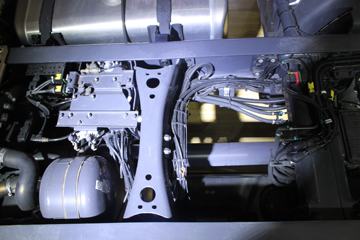 ˹������ Gϵ���ؿ� 450���� 6X2ǣ����(�ͺ�G450)ͼƬ