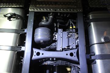 ˹������ Gϵ���ؿ� 450���� 6X2ǣ����(�ͺ�G450)ͼƬ