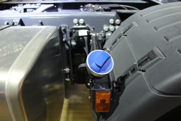 ˹������ Gϵ���ؿ� 450���� 6X2ǣ����(�ͺ�G450)ͼƬ