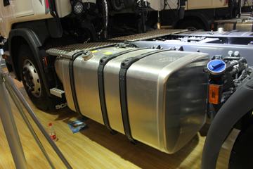 ˹������ Gϵ���ؿ� 450���� 6X2ǣ����(�ͺ�G450)ͼƬ