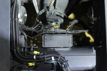 ˹������ Gϵ���ؿ� 450���� 6X2ǣ����(�ͺ�G450)ͼƬ