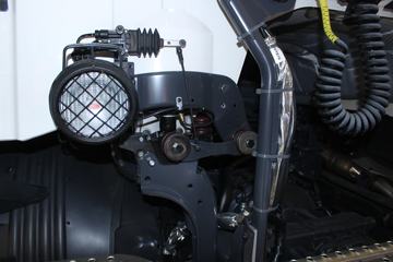 ˹������ Gϵ���ؿ� 450���� 6X2ǣ����(�ͺ�G450)ͼƬ