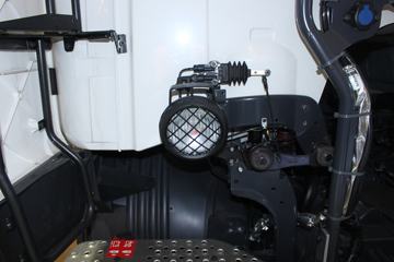 ˹������ Gϵ���ؿ� 450���� 6X2ǣ����(�ͺ�G450)ͼƬ