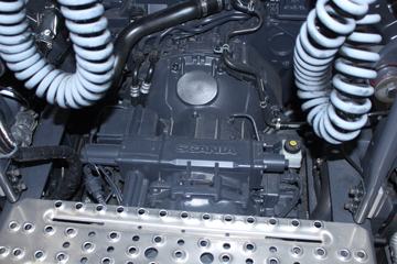 ˹������ Gϵ���ؿ� 450���� 6X2ǣ����(�ͺ�G450)ͼƬ