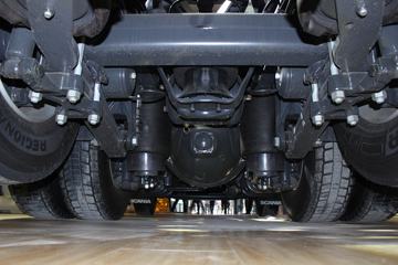 ˹������ Gϵ���ؿ� 450���� 6X2ǣ����(�ͺ�G450)ͼƬ