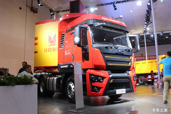 �������� �����ؿ� 530���� 6X4ǣ����