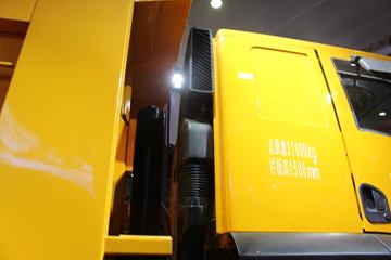 �������� �����ؿ� 6X4��ж��ͼƬ