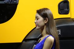 威龙自卸车限时优惠价格36.6万