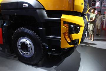 �������� �����ؿ� 6X4��ж��ͼƬ