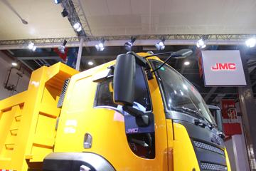 �������� �����ؿ� 6X4��ж��ͼƬ