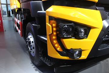 �������� �����ؿ� 6X4��ж��ͼƬ