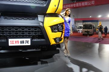 �������� �����ؿ� 6X4��ж��ͼƬ