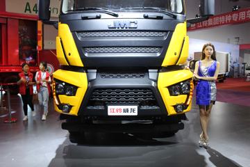 �������� �����ؿ� 6X4��ж��ͼƬ