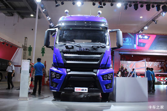 �������� �����ؿ� 365���� 4X2ǣ����