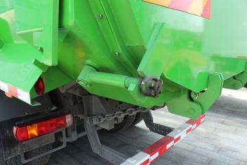 �й����� HOWO T6G�ؿ� 380���� 8X4 ��ж��(������)(ZZ3317N386WE1)ͼƬ