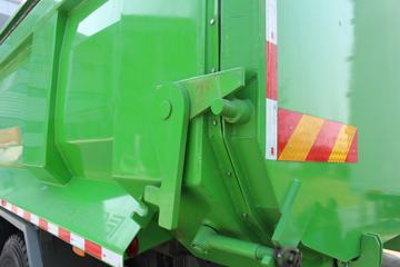 �й����� HOWO T6G�ؿ� 380���� 8X4 ��ж��(������)(ZZ3317N386WE1)ͼƬ