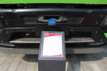 �й����� HOWO T6G�ؿ� 380���� 8X4 ��ж��(������)(ZZ3317N386WE1)ͼƬ