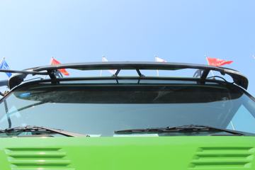 �й����� HOWO T6G�ؿ� 380���� 8X4 ��ж��(������)(ZZ3317N386WE1)ͼƬ