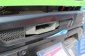 �й����� HOWO T6G�ؿ� 380���� 8X4 ��ж��(������)(ZZ3317N386WE1)ͼƬ