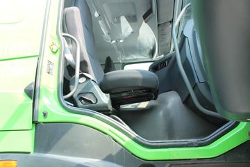 �й����� HOWO T6G�ؿ� 380���� 8X4 ��ж��(������)(ZZ3317N386WE1)ͼƬ