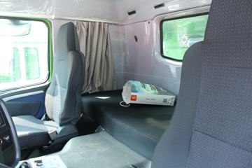 �й����� HOWO T6G�ؿ� 380���� 8X4 ��ж��(������)(ZZ3317N386WE1)ͼƬ