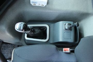 �й����� HOWO T6G�ؿ� 380���� 8X4 ��ж��(������)(ZZ3317N386WE1)ͼƬ