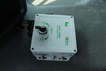 �й����� HOWO T6G�ؿ� 380���� 8X4 ��ж��(������)(ZZ3317N386WE1)ͼƬ